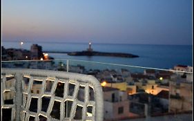 Quintessenza - Charme Rooms